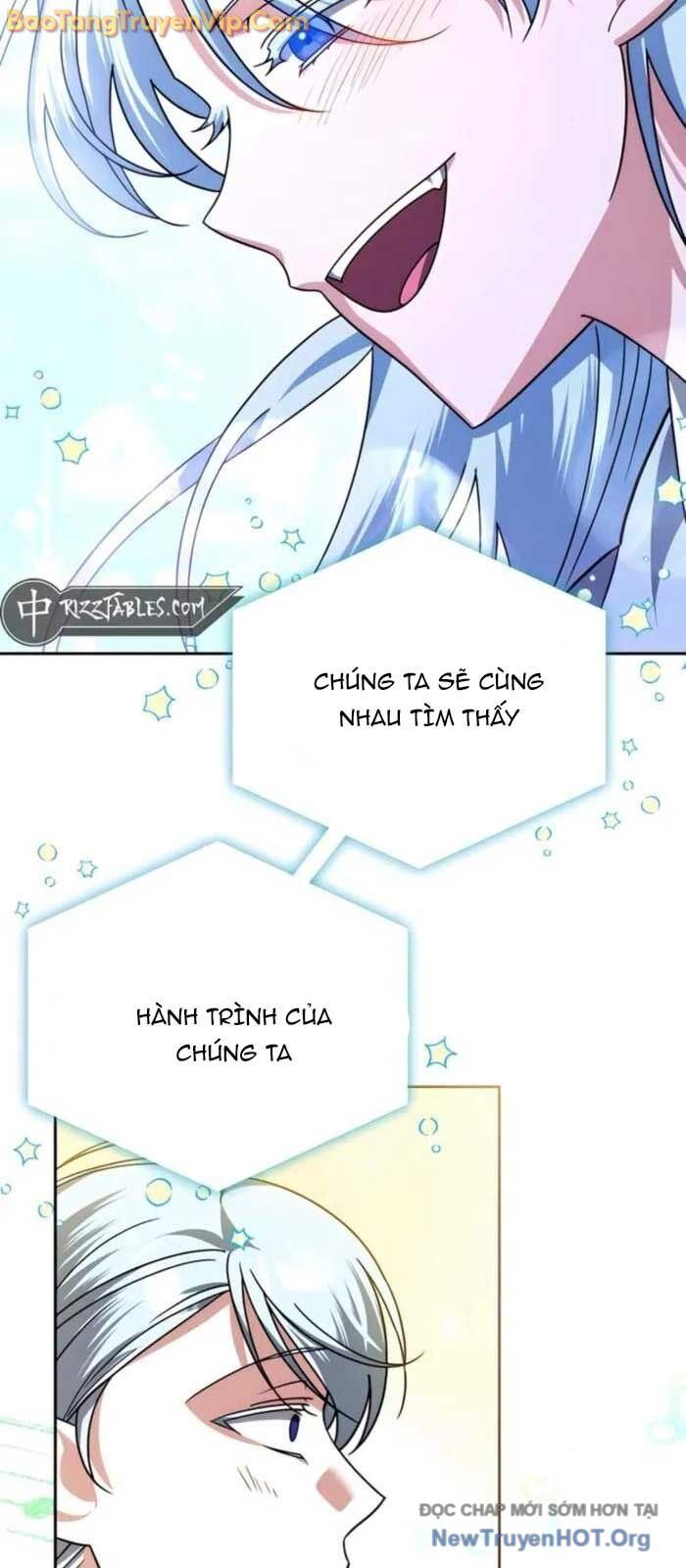 Bản Ngã Thay Đổi Chapter 43.2 - Next 