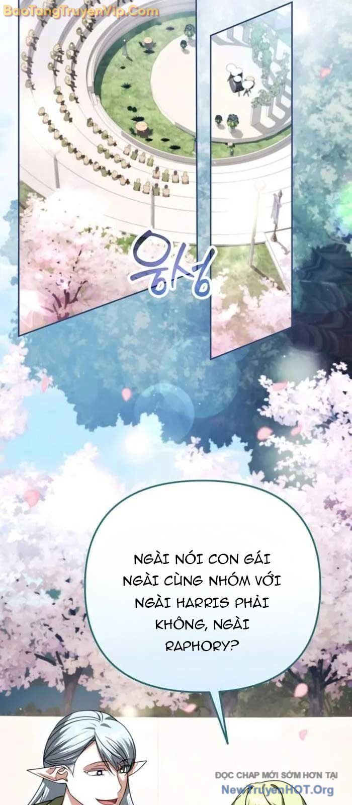 Bản Ngã Thay Đổi Chapter 43.2 - Next 