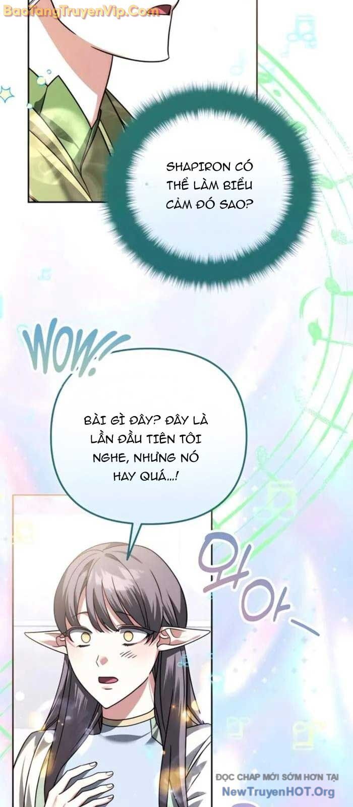 Bản Ngã Thay Đổi Chapter 43.2 - Next 