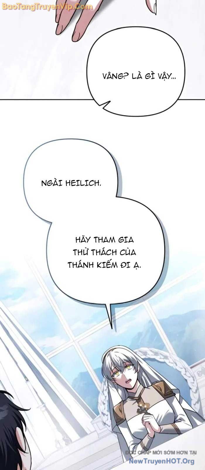 Bản Ngã Thay Đổi Chapter 43.2 - Next 