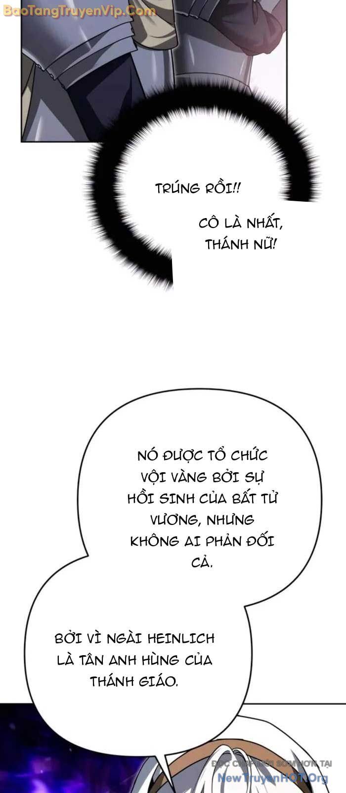 Bản Ngã Thay Đổi Chapter 43.2 - Next 