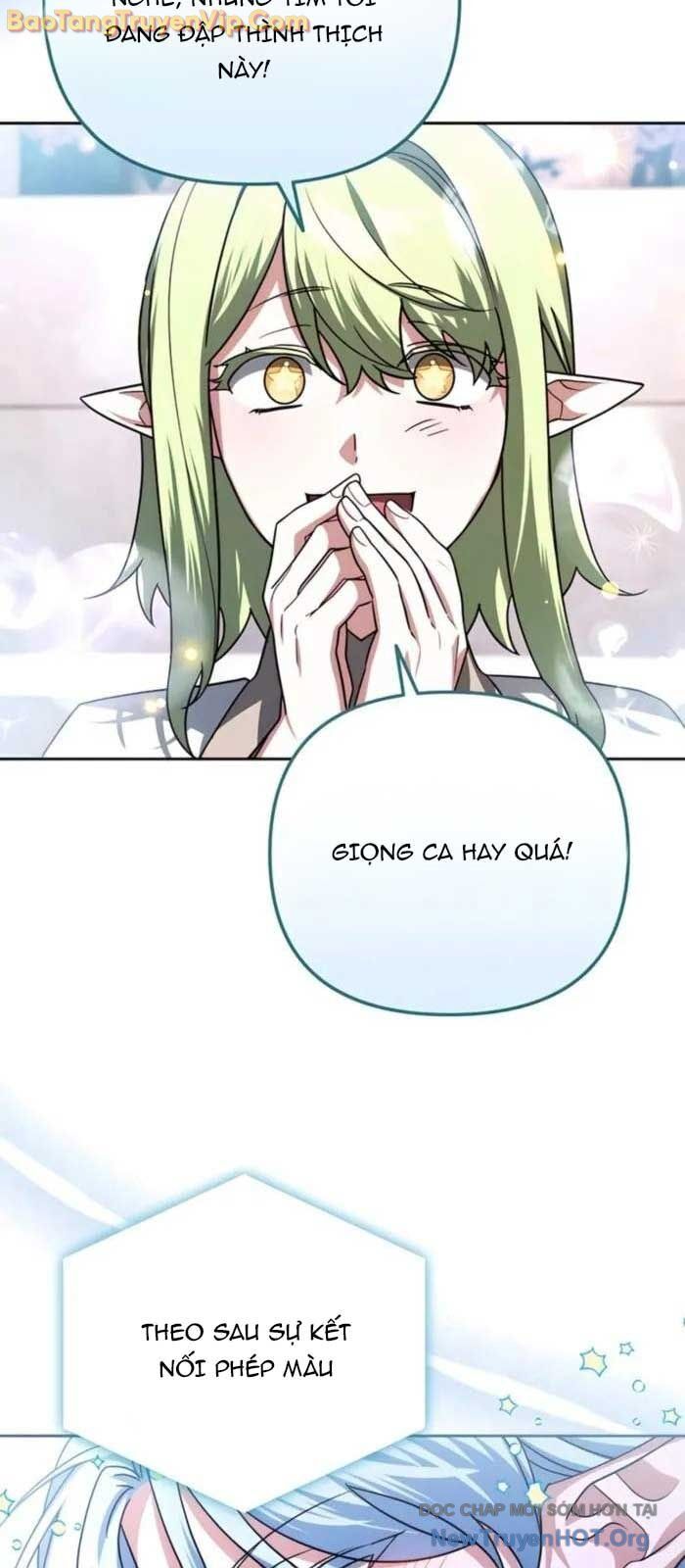 Bản Ngã Thay Đổi Chapter 43.2 - Next 