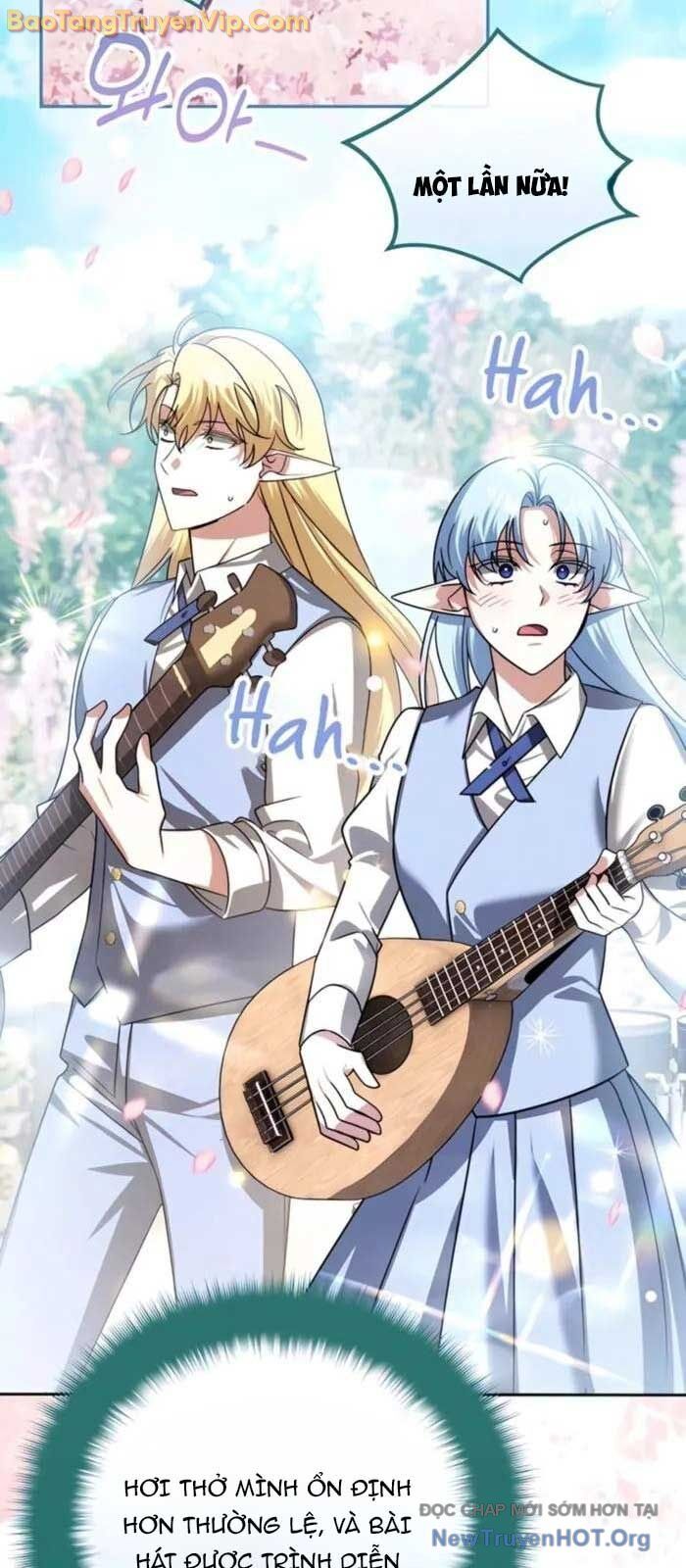 Bản Ngã Thay Đổi Chapter 43.2 - Next 