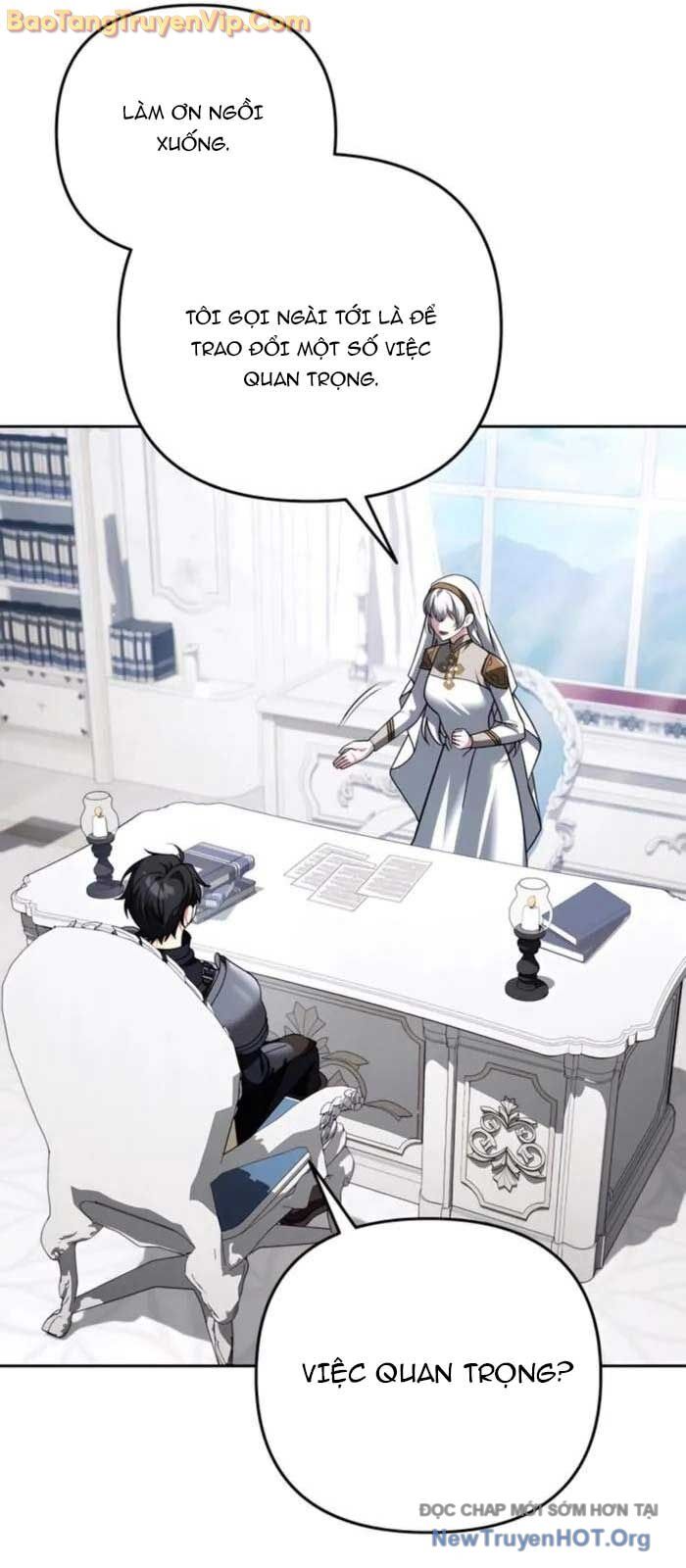 Bản Ngã Thay Đổi Chapter 43.2 - Next 