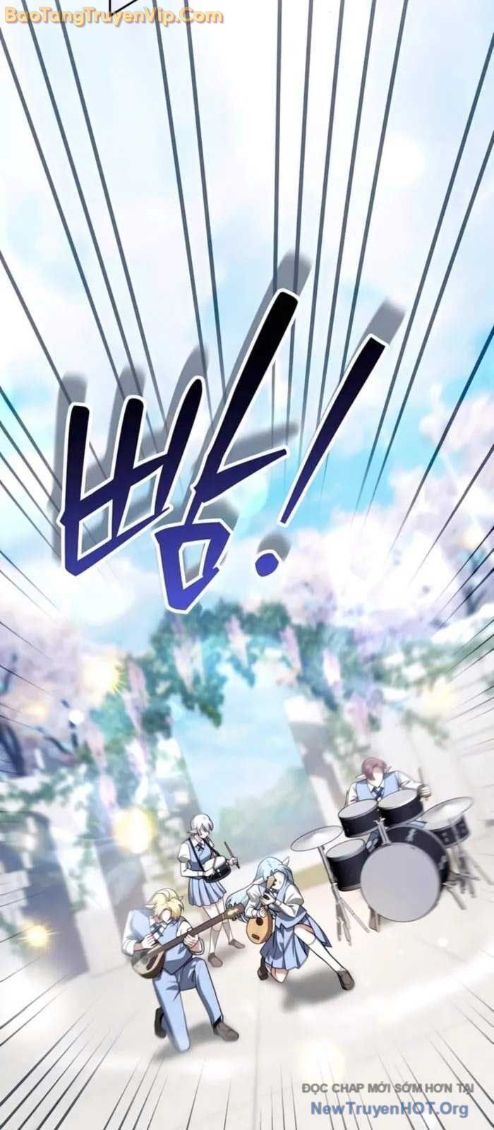 Bản Ngã Thay Đổi Chapter 43.2 - Next 