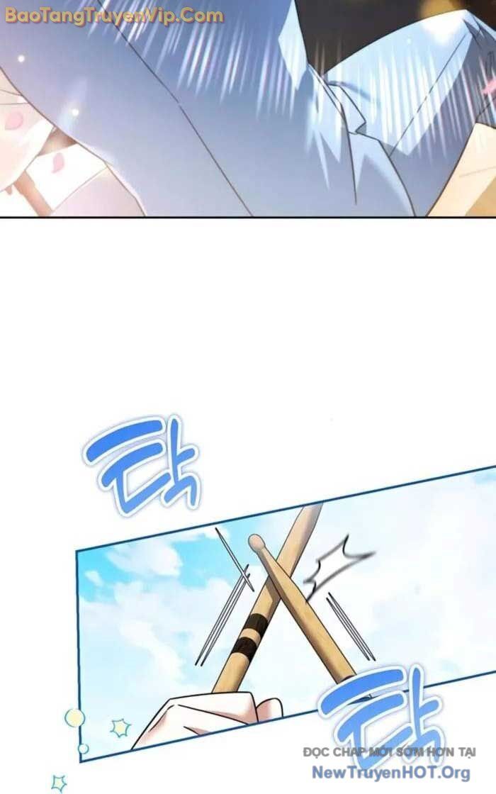 Bản Ngã Thay Đổi Chapter 43.2 - Next 