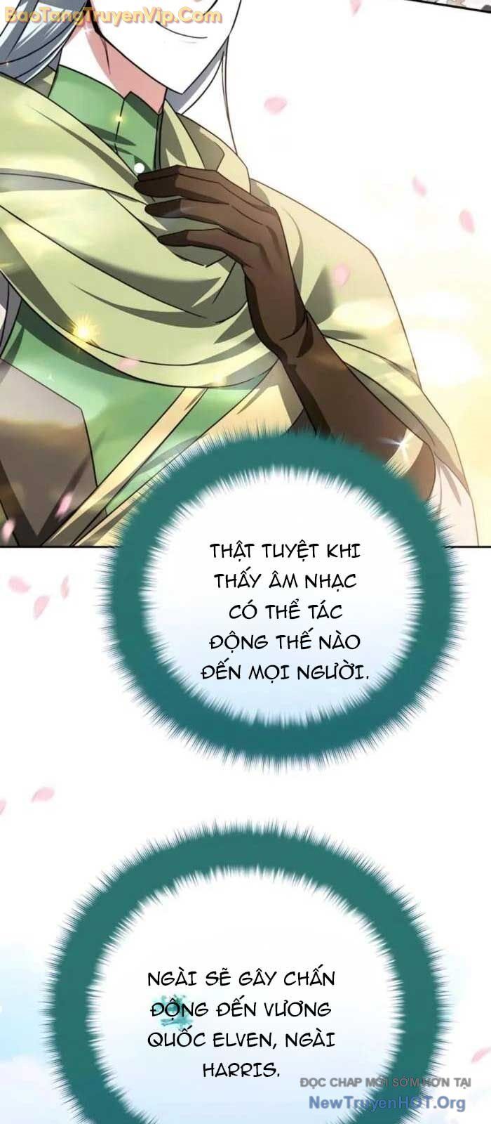 Bản Ngã Thay Đổi Chapter 43.2 - Next 