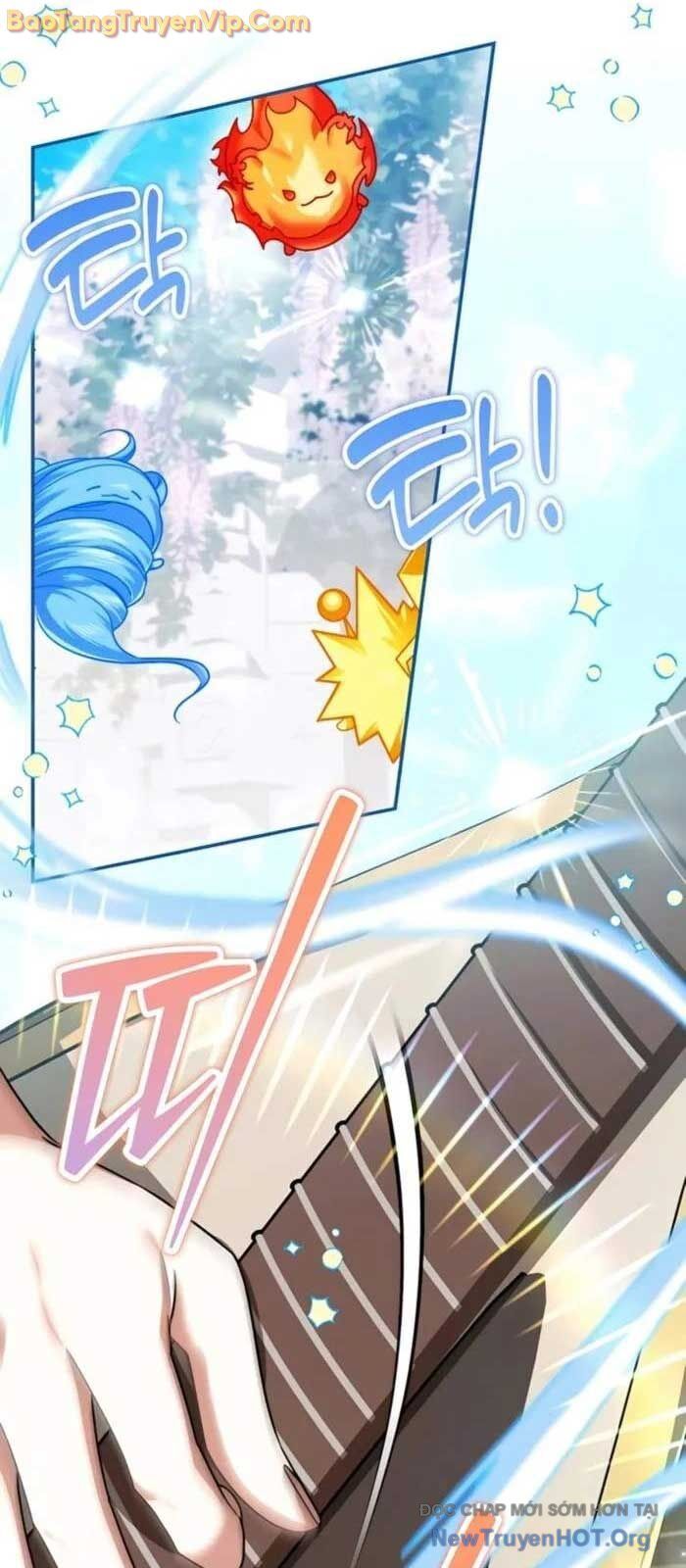 Bản Ngã Thay Đổi Chapter 43.2 - Next 