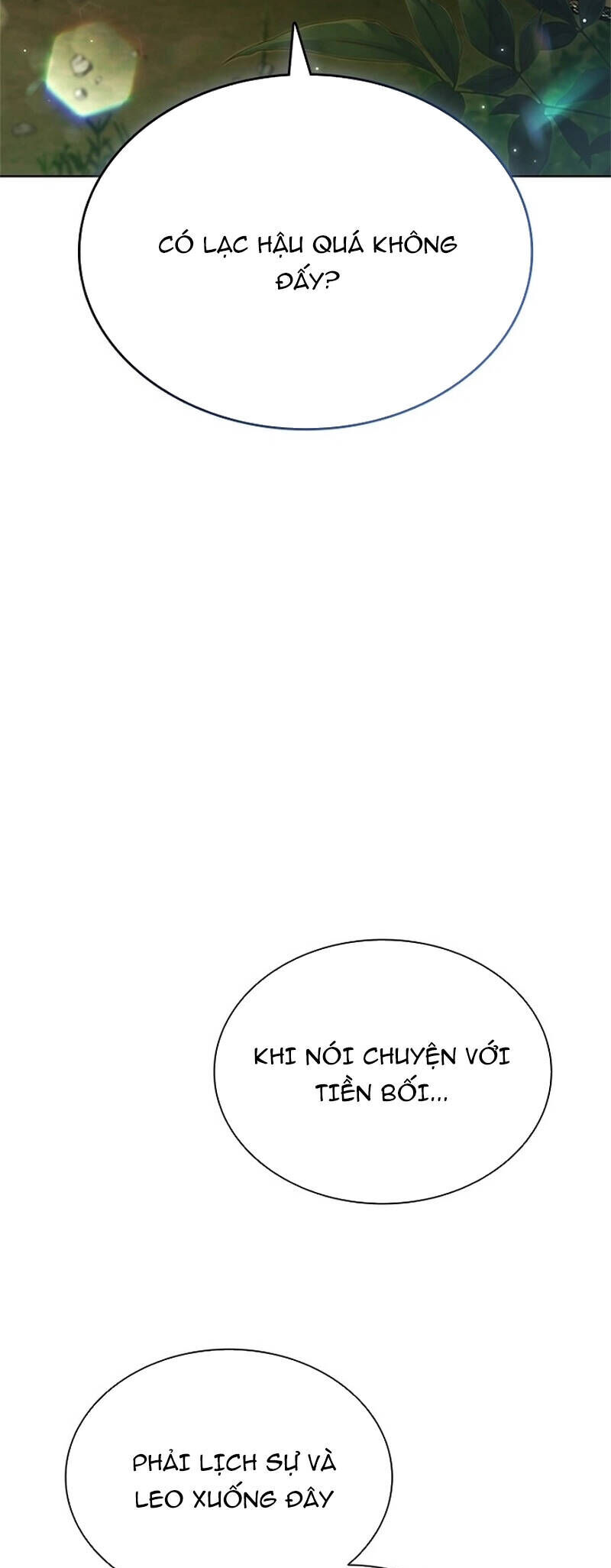 Thần Chết Part-Time Chapter 3 - Trang 2