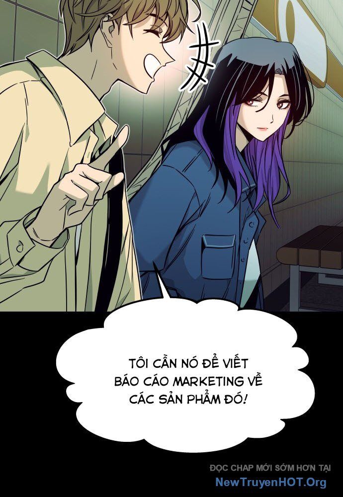 Bias Của Tôi Trên Chuyến Tàu Cuối Cùng Chapter 7 - Next Chapter 8