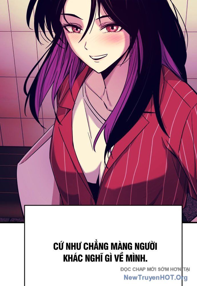 Bias Của Tôi Trên Chuyến Tàu Cuối Cùng Chapter 7 - Next Chapter 8