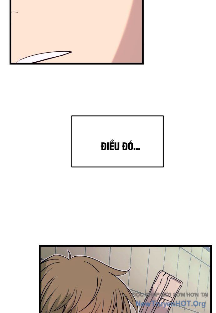Bias Của Tôi Trên Chuyến Tàu Cuối Cùng Chapter 7 - Next Chapter 8
