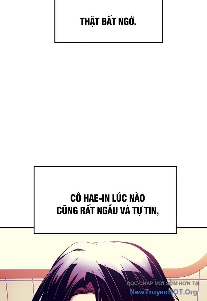 Bias Của Tôi Trên Chuyến Tàu Cuối Cùng Chapter 7 - Next Chapter 8