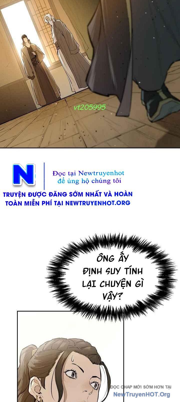 Phong Hồn - Quán Đỉnh Vô Song Chapter 66 - Trang 2