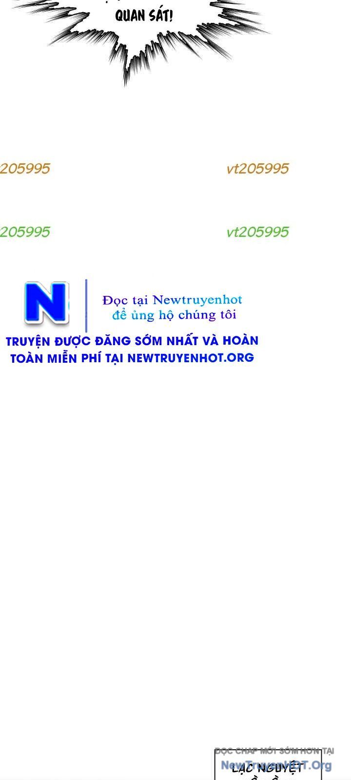 Phong Hồn - Quán Đỉnh Vô Song Chapter 66 - Trang 2