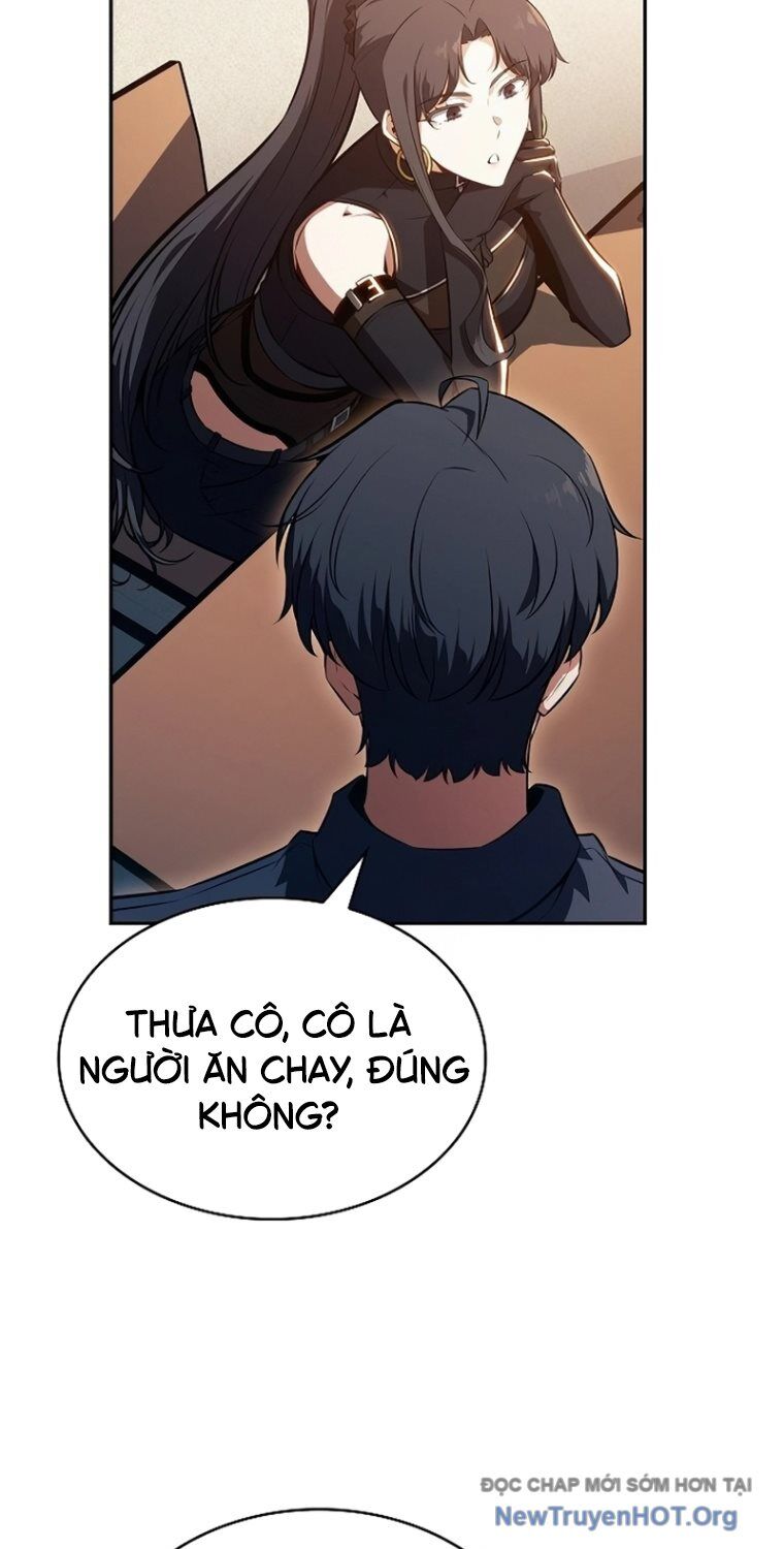 Quán Ăn Định Mệnh Chapter 8 - Trang 2