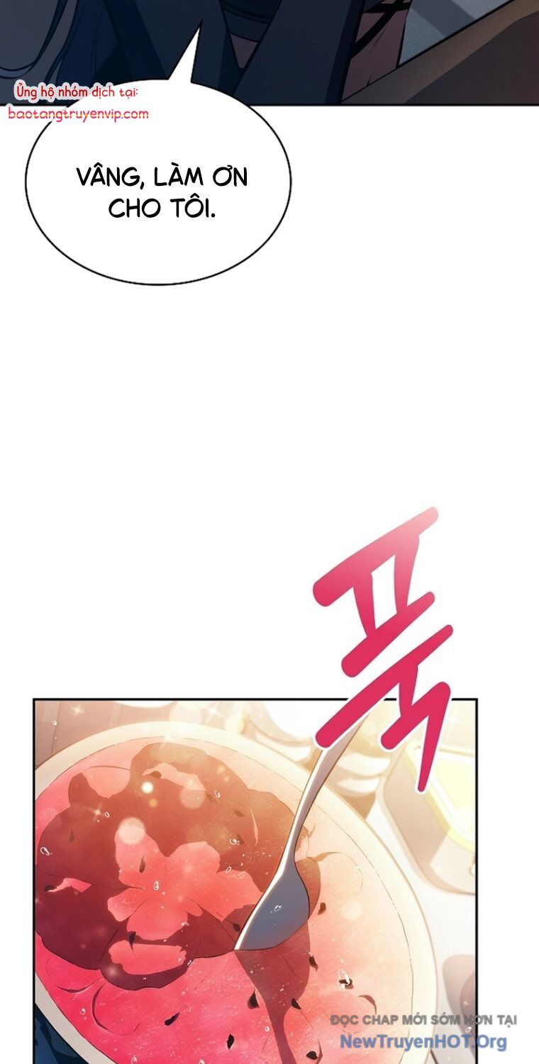 Quán Ăn Định Mệnh Chapter 8 - Trang 2
