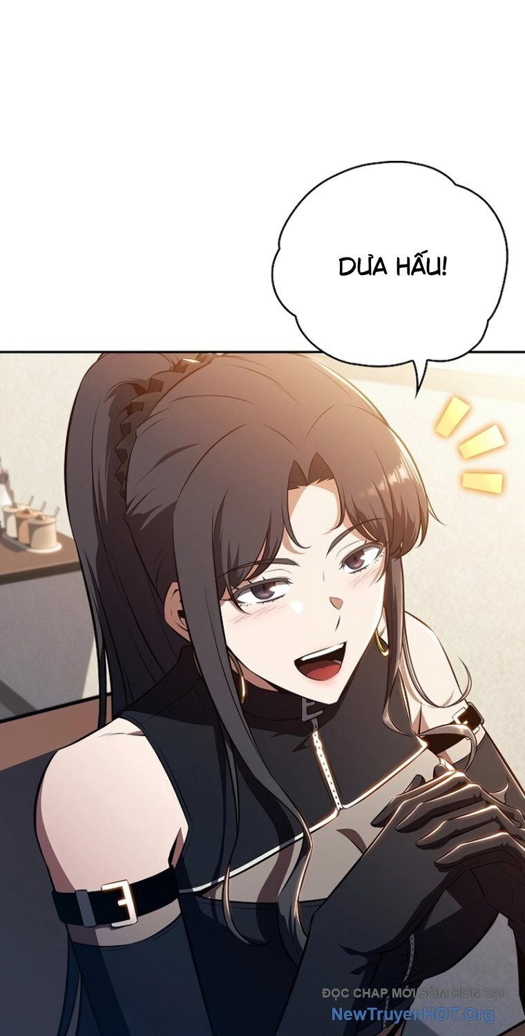 Quán Ăn Định Mệnh Chapter 8 - Trang 2