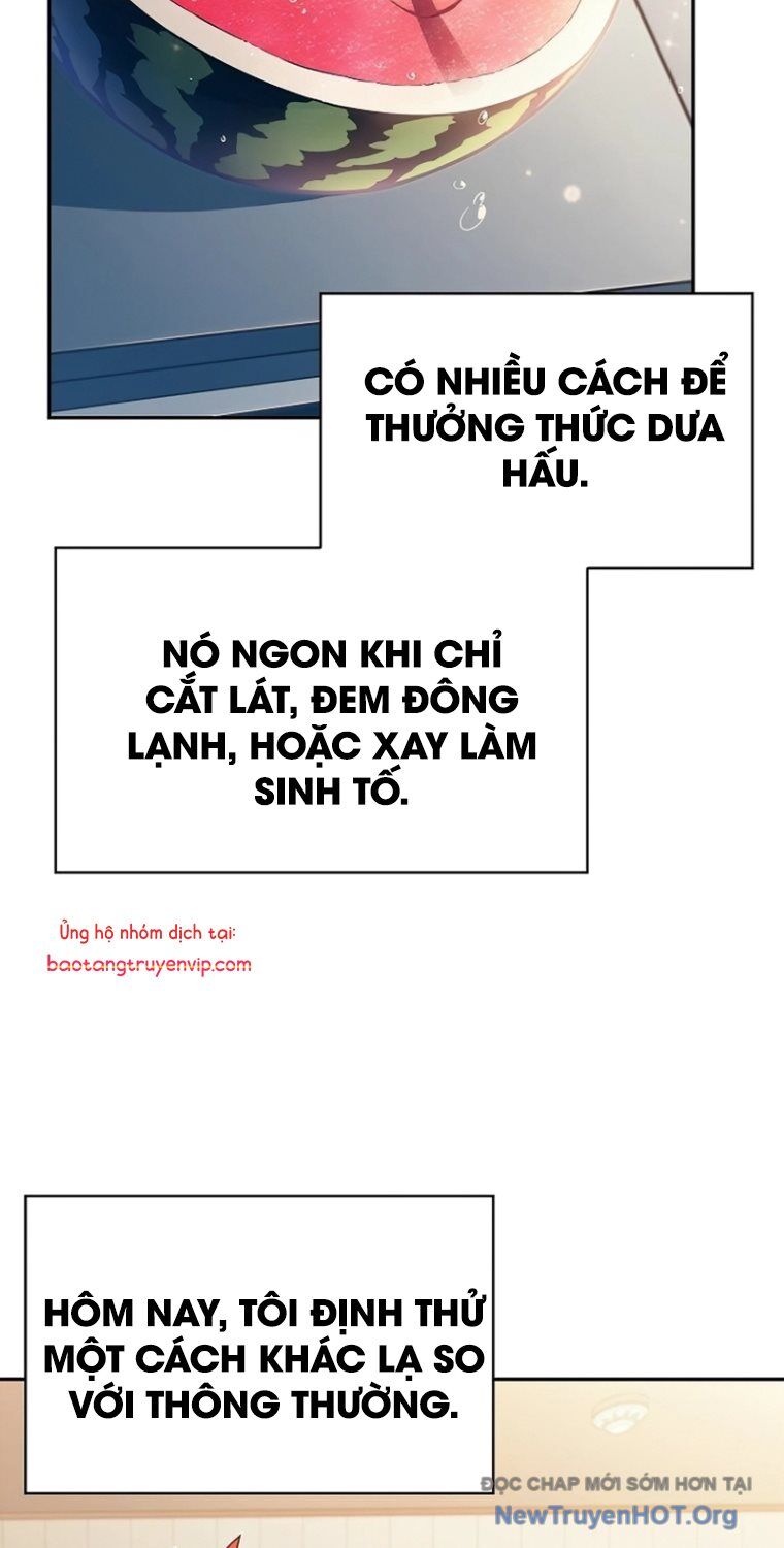Quán Ăn Định Mệnh Chapter 8 - Trang 2