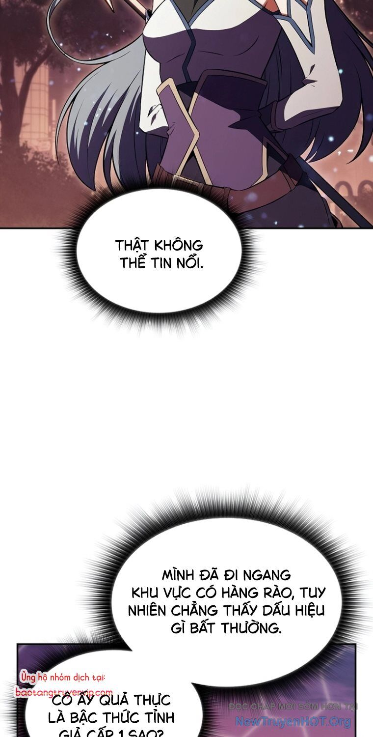Quán Ăn Định Mệnh Chapter 8 - Trang 2