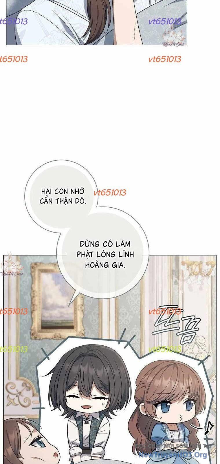 Ma Pháp Quân Chủ Chapter 9 - Next Chapter 10