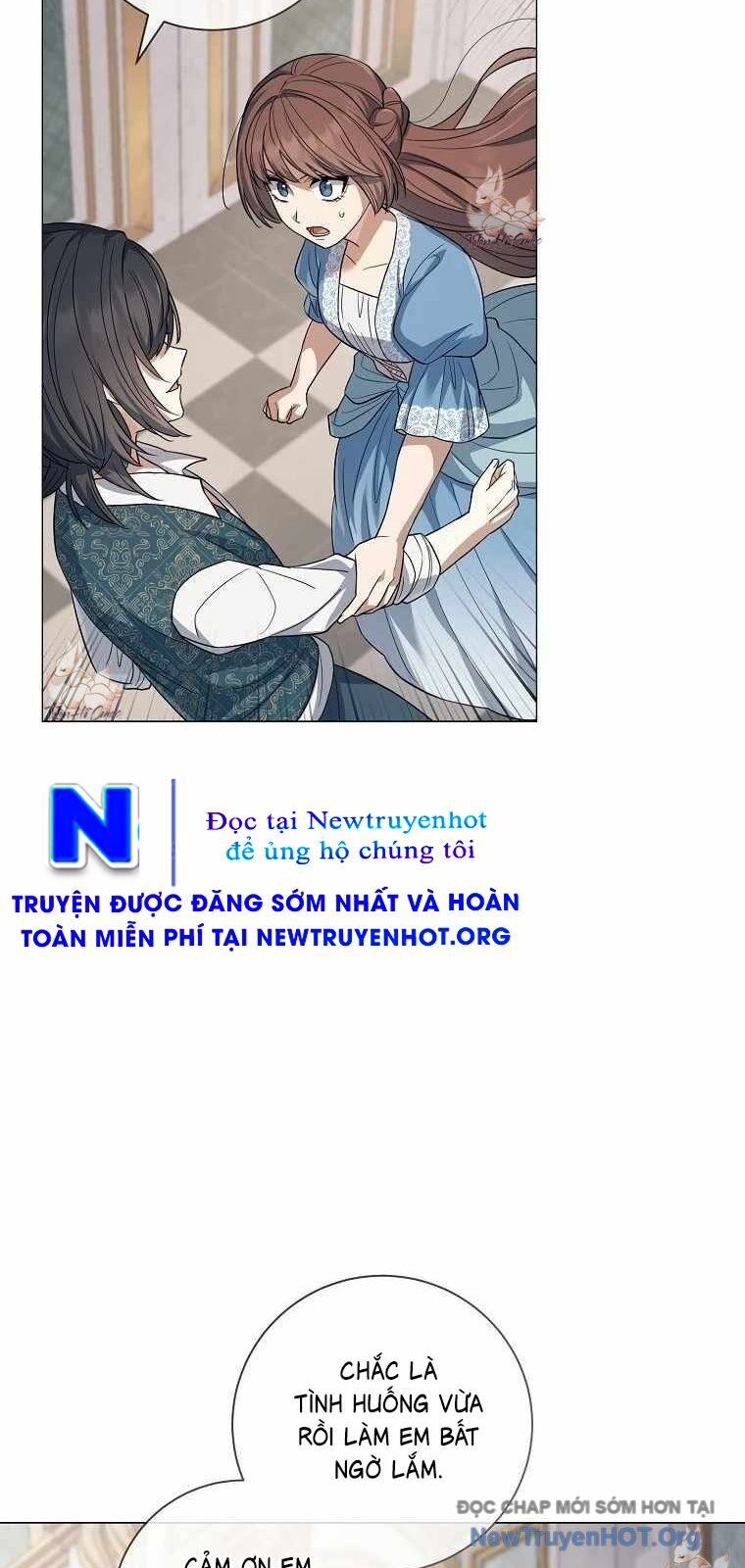 Ma Pháp Quân Chủ Chapter 9 - Next Chapter 10