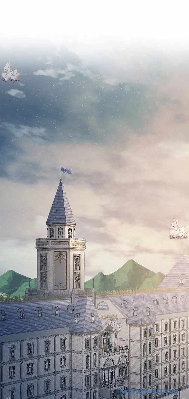 Ma Pháp Quân Chủ Chapter 9 - Next Chapter 10