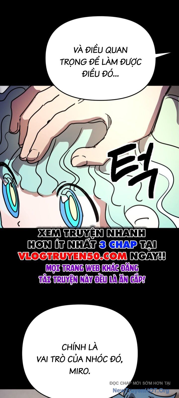 Mê Cung Mộng Ảo Chapter 17 - Trang 2