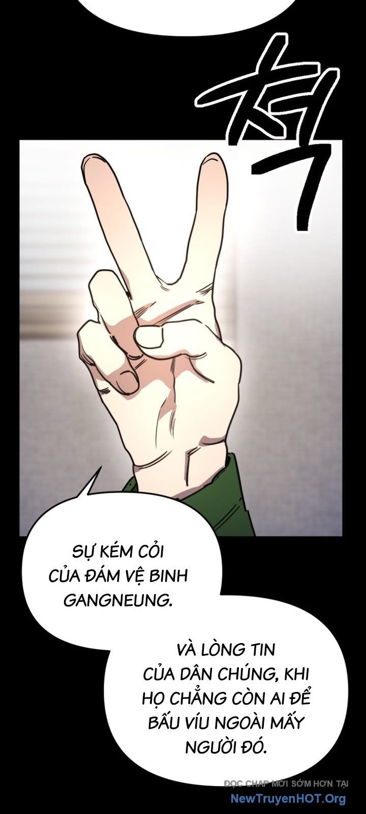 Mê Cung Mộng Ảo Chapter 17 - Trang 2