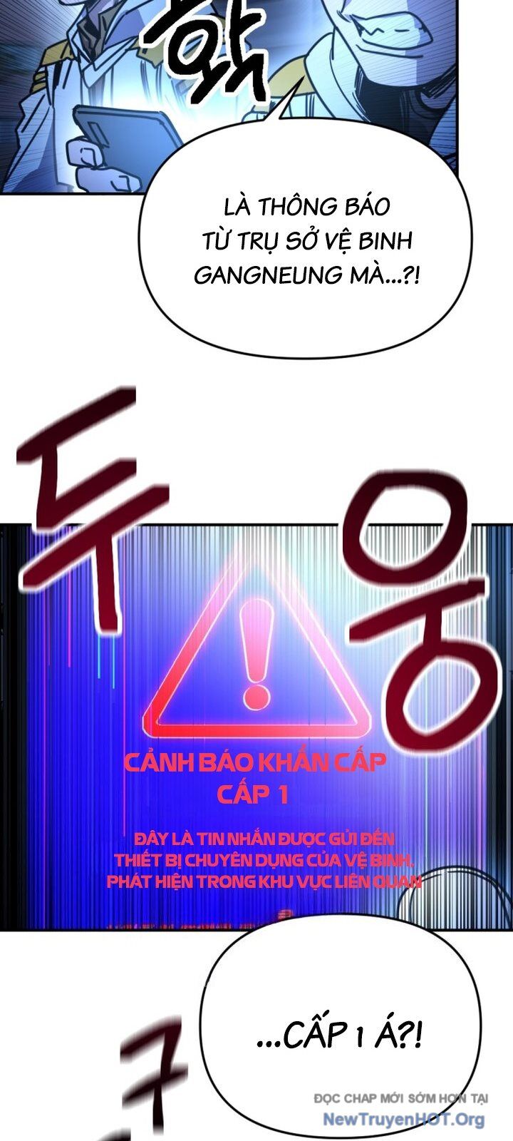 Mê Cung Mộng Ảo Chapter 17 - Trang 2