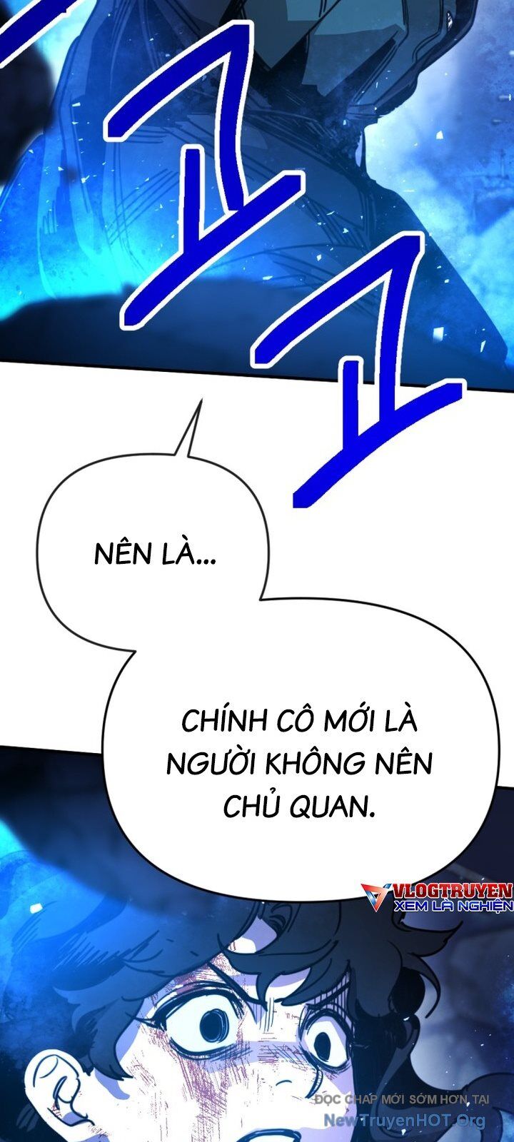 Mê Cung Mộng Ảo Chapter 17 - Trang 2