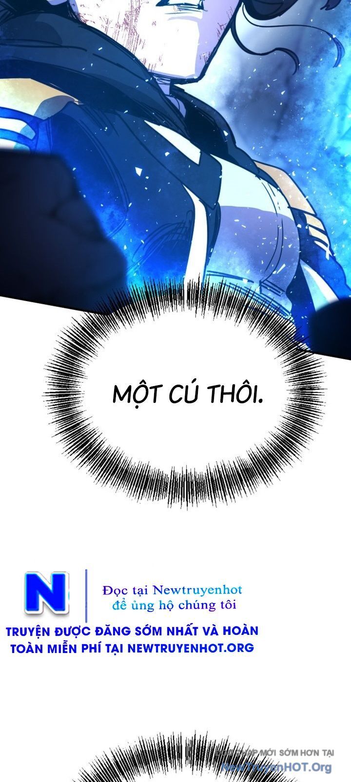 Mê Cung Mộng Ảo Chapter 17 - Trang 2