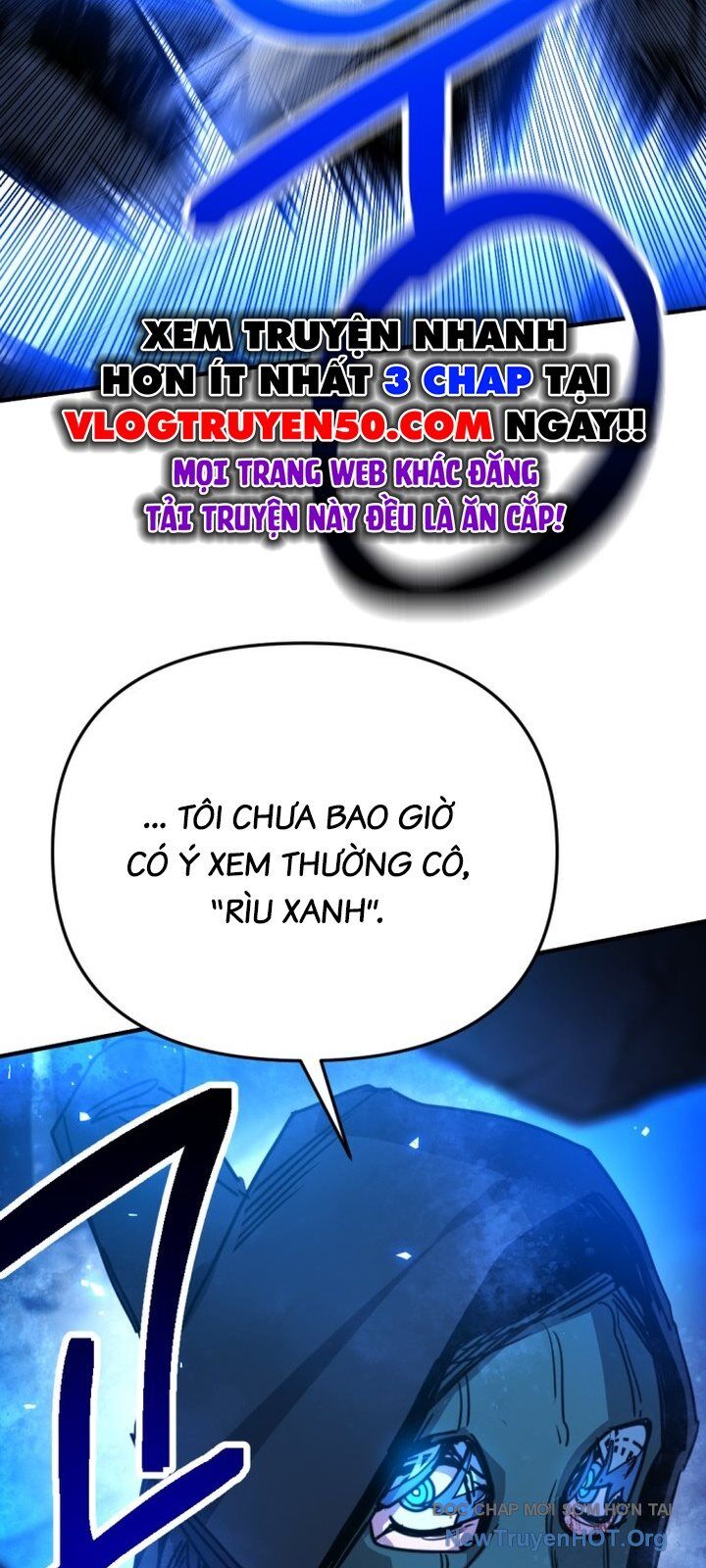Mê Cung Mộng Ảo Chapter 17 - Trang 2