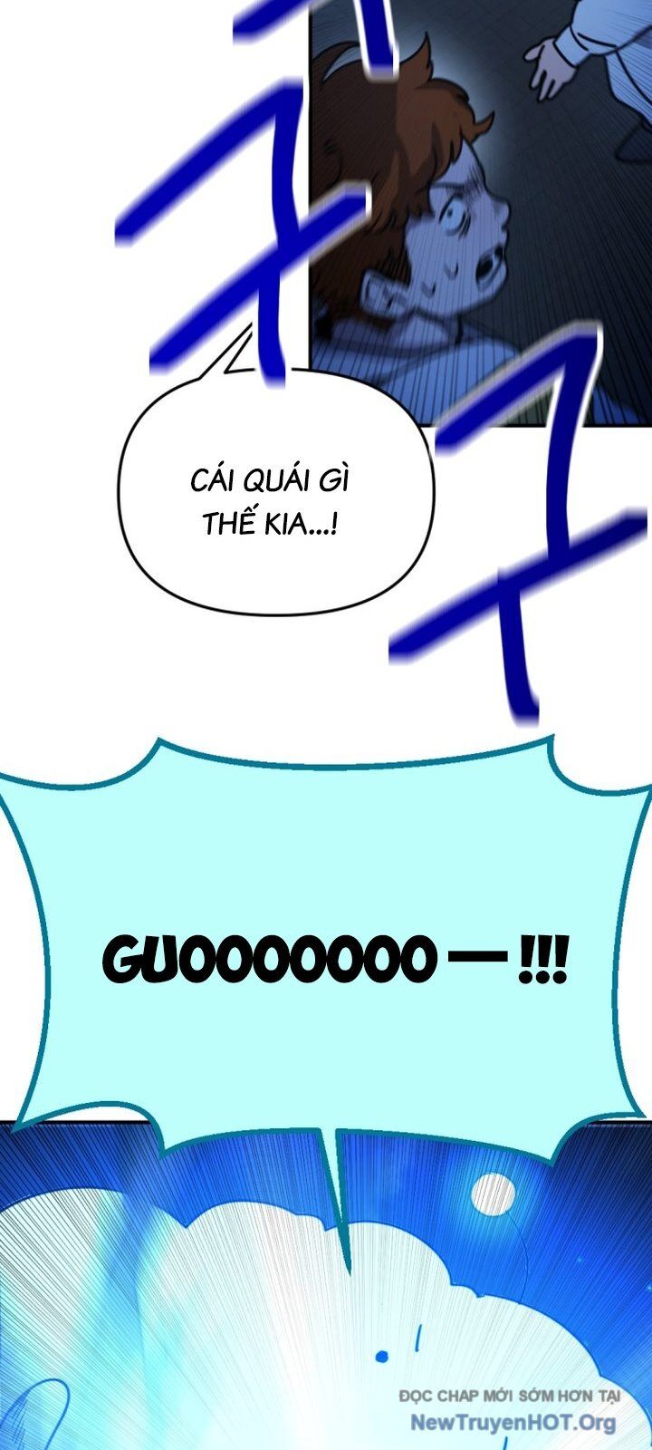 Mê Cung Mộng Ảo Chapter 17 - Trang 2