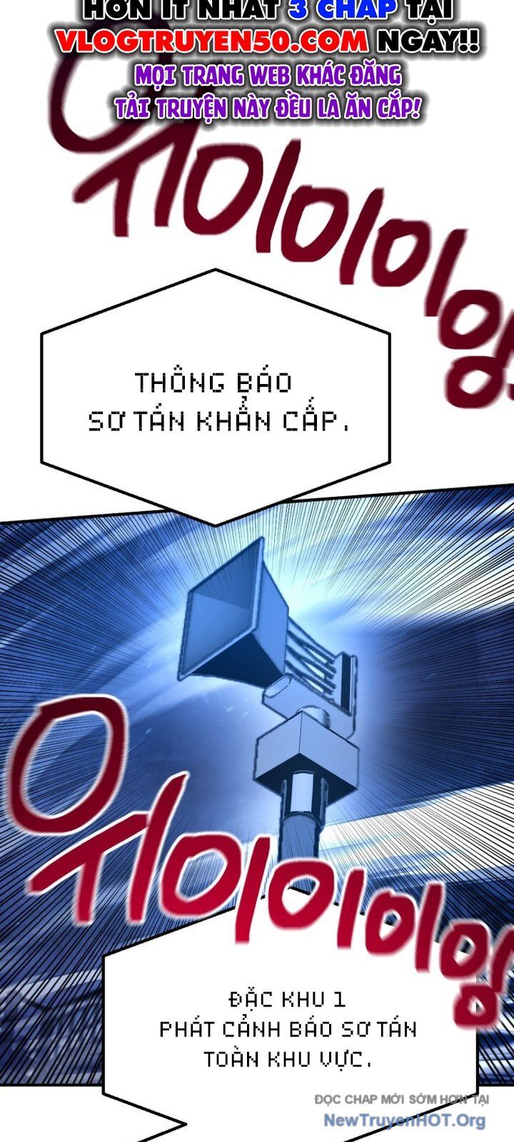 Mê Cung Mộng Ảo Chapter 17 - Trang 2