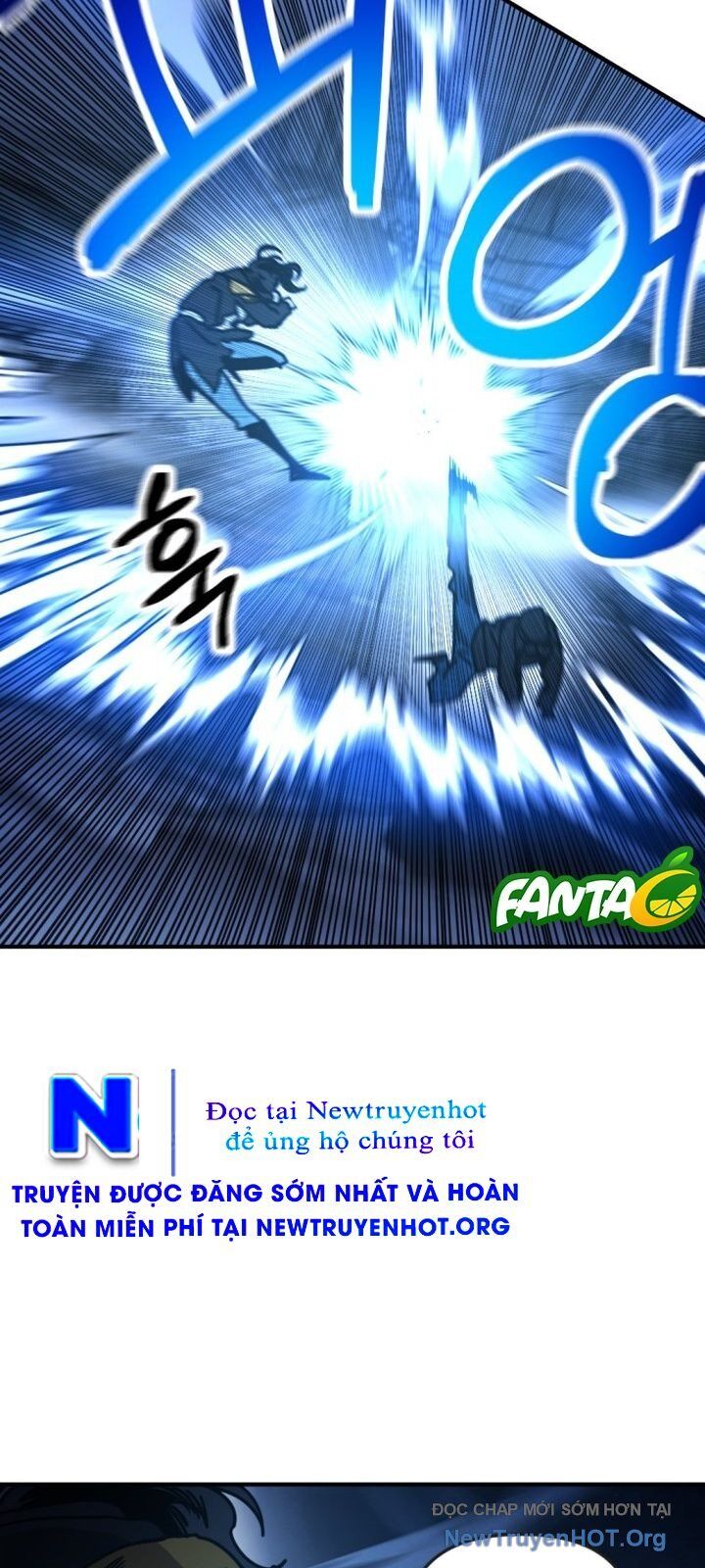 Mê Cung Mộng Ảo Chapter 17 - Trang 2