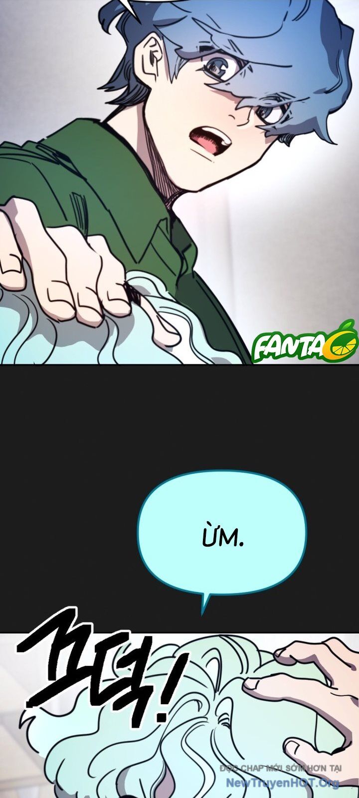 Mê Cung Mộng Ảo Chapter 17 - Trang 2