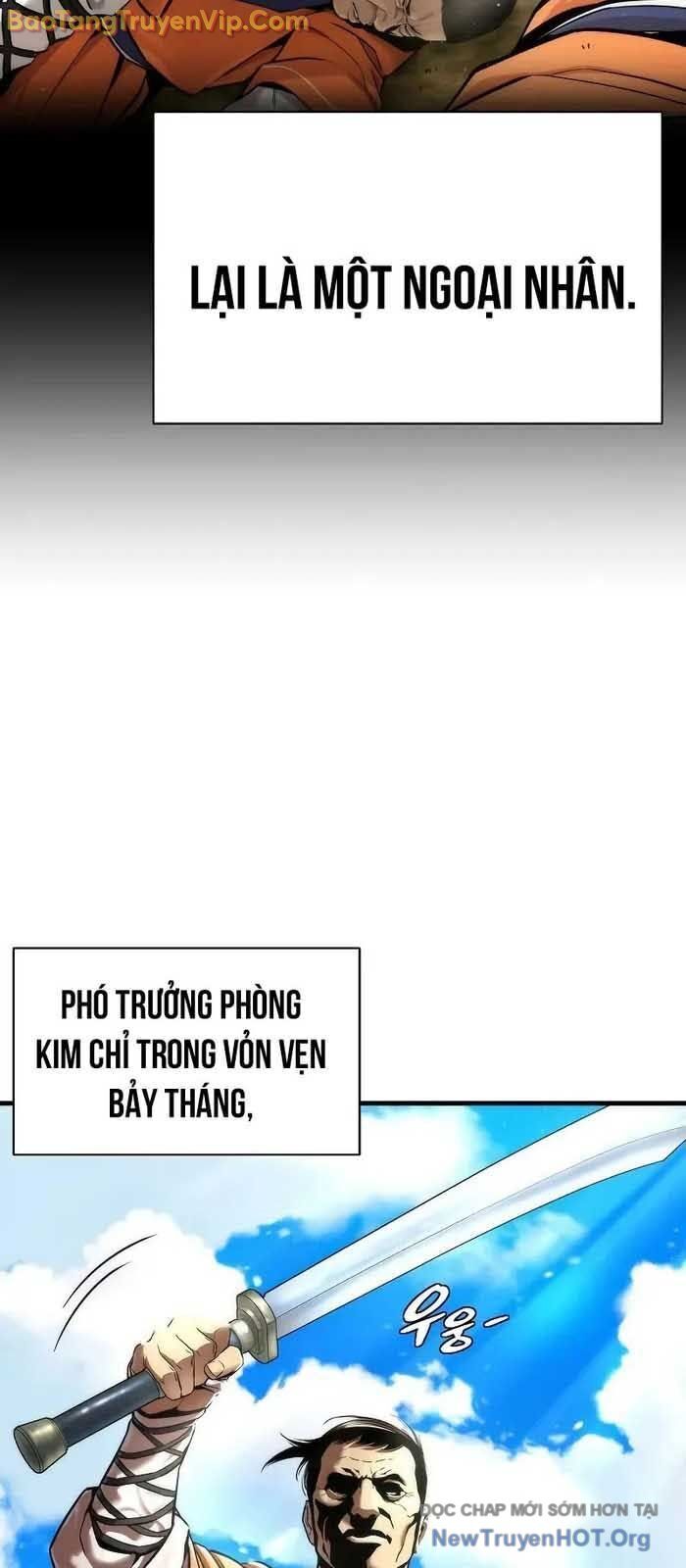 Tôi Hồi Sinh Vào Cuốn Truyện Tu Tiên Chapter 6 - Trang 2