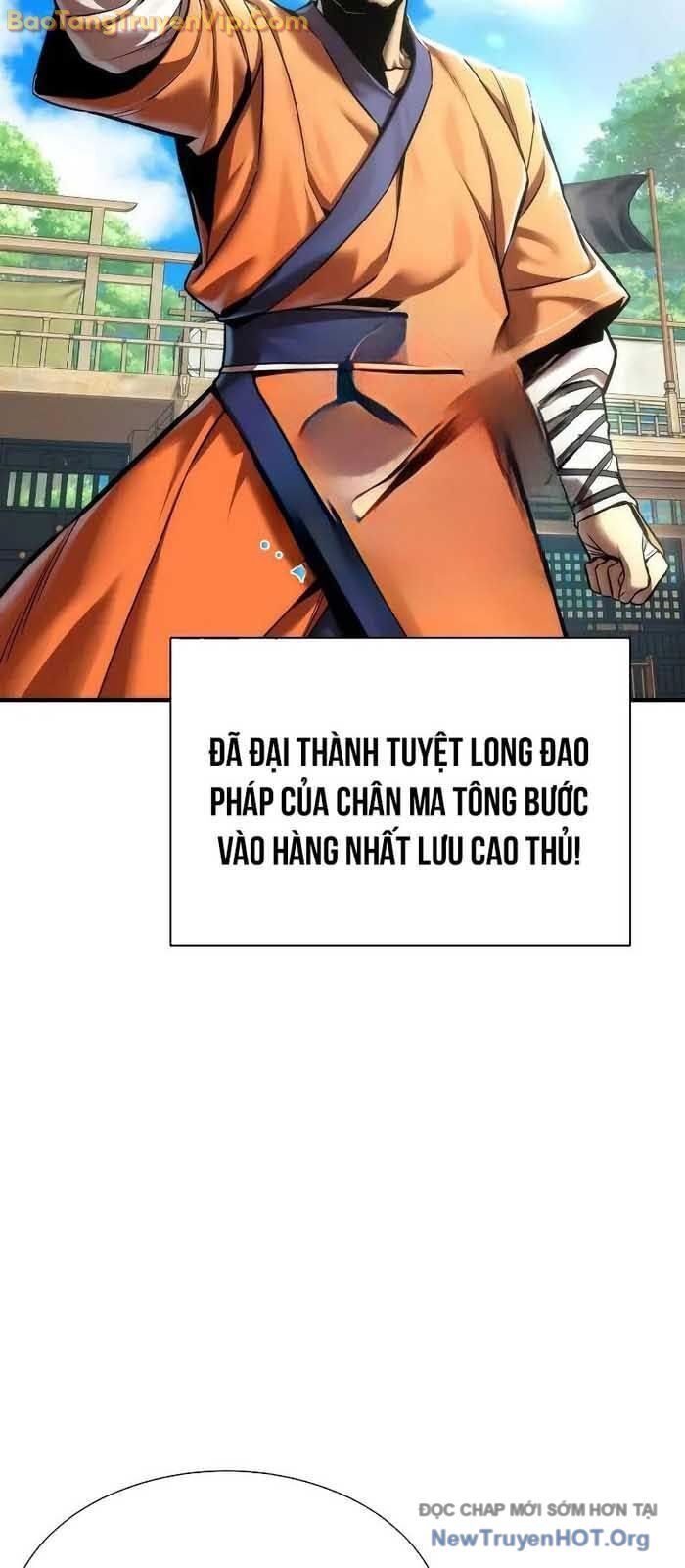 Tôi Hồi Sinh Vào Cuốn Truyện Tu Tiên Chapter 6 - Trang 2