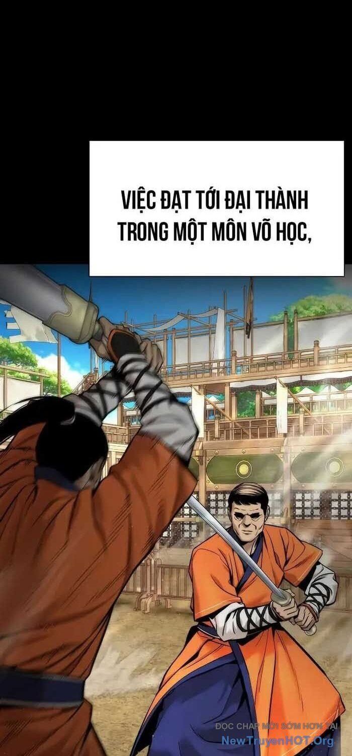 Tôi Hồi Sinh Vào Cuốn Truyện Tu Tiên Chapter 6 - Trang 2