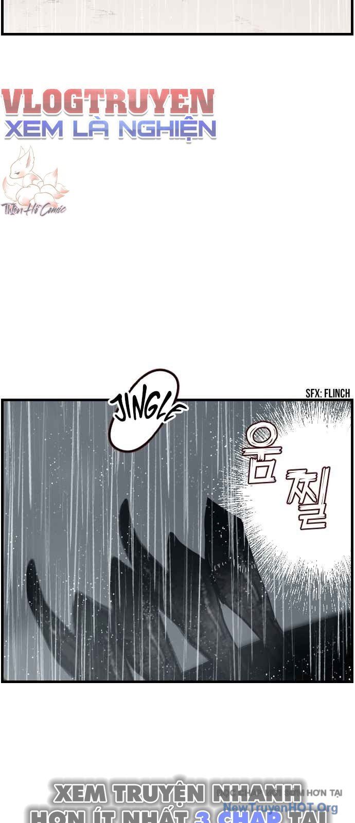 Cú Bắn Quỷ Chapter 1 - Trang 2