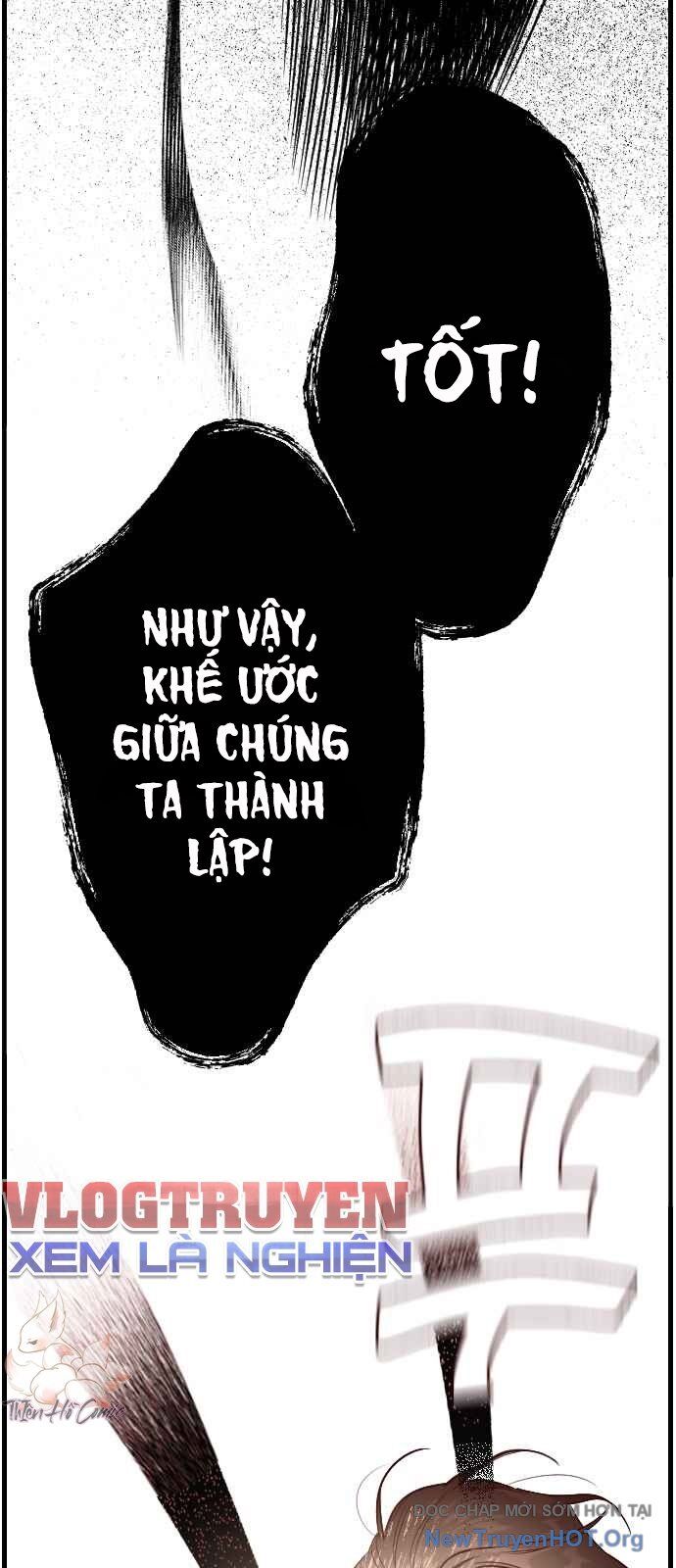 Cú Bắn Quỷ Chapter 1 - Trang 2