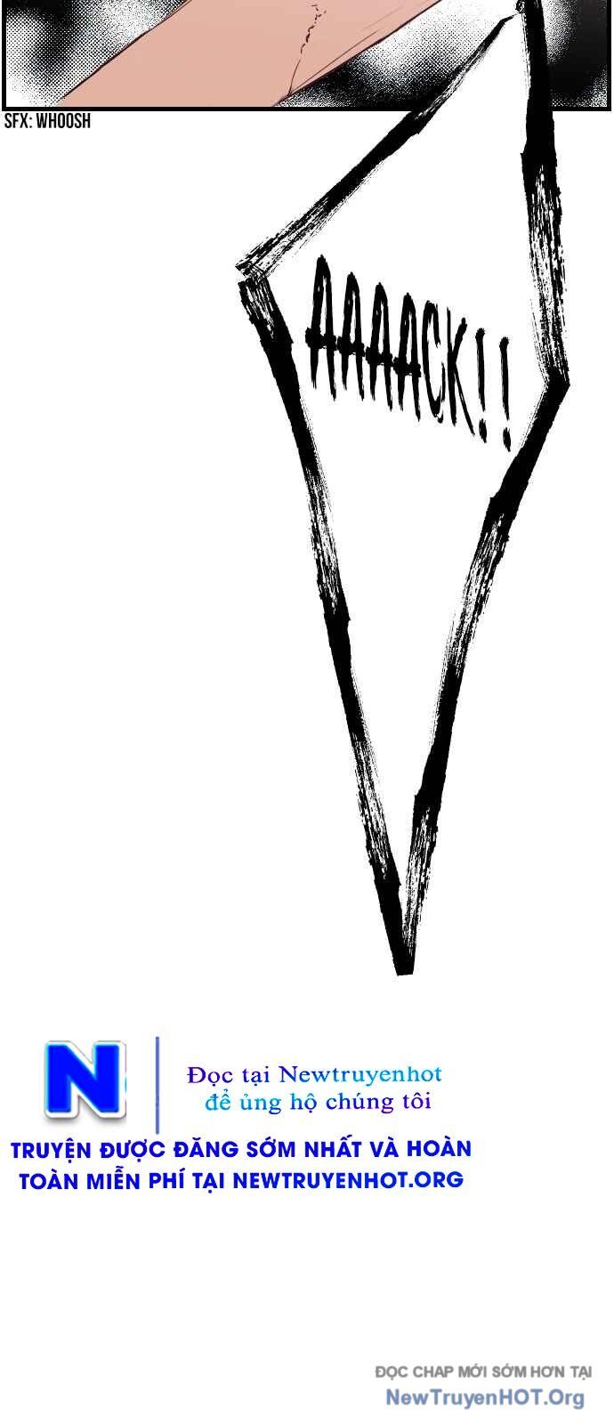 Cú Bắn Quỷ Chapter 1 - Trang 2