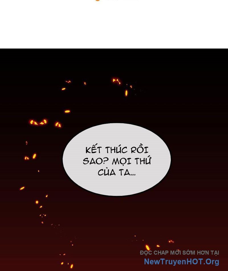 Ta Báo Thù Đế Quốc Sau Khi Bị Phản Bội Chapter 8 - Next Chapter 9