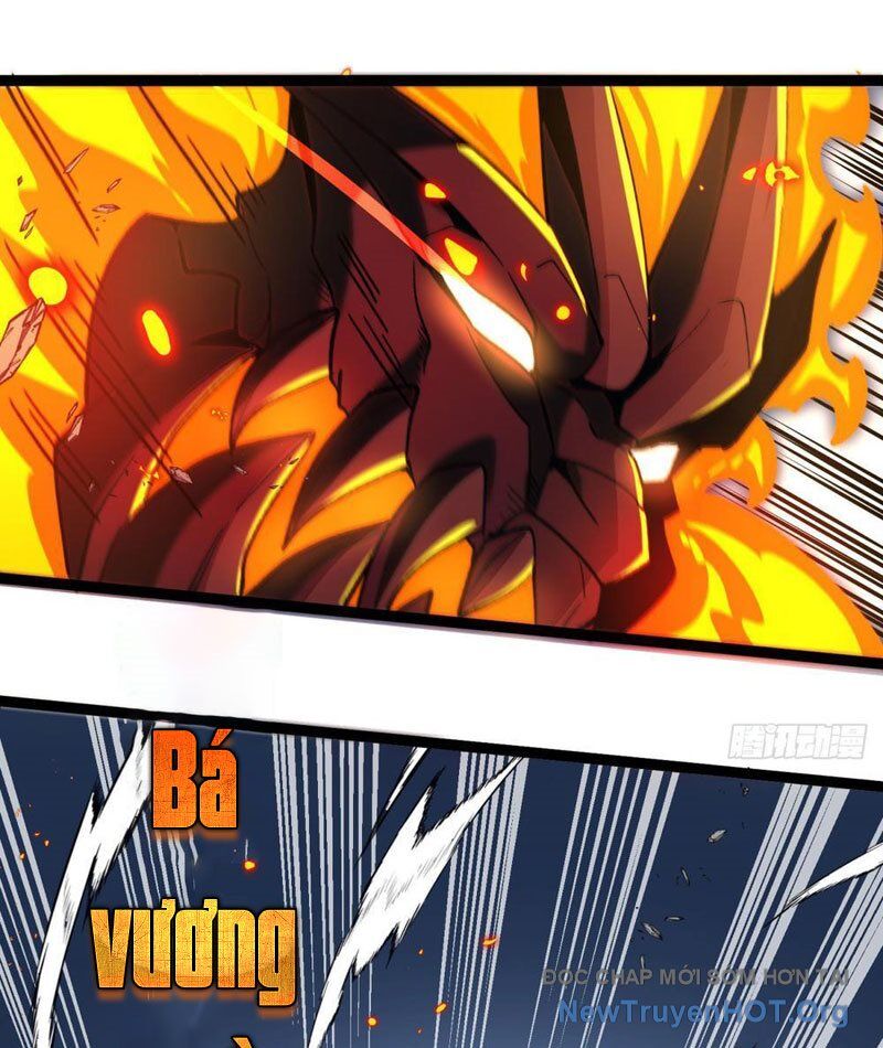 Ta Báo Thù Đế Quốc Sau Khi Bị Phản Bội Chapter 8 - Next Chapter 9