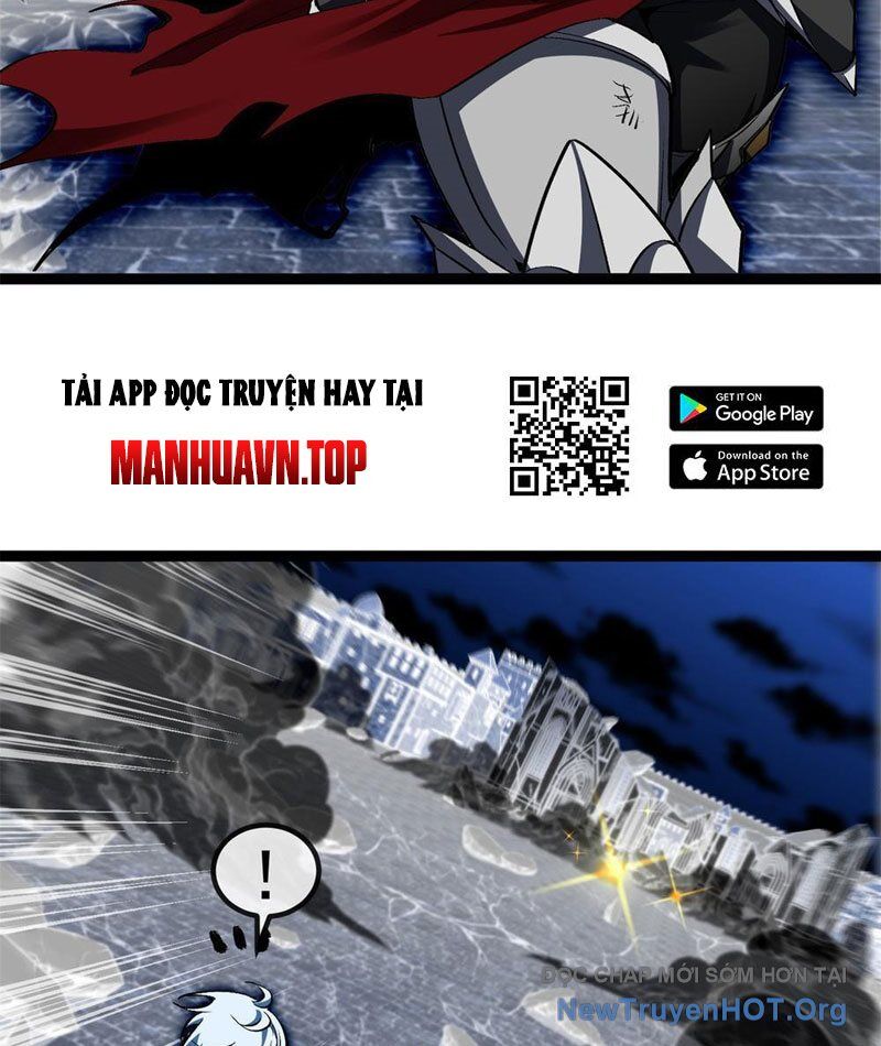 Ta Báo Thù Đế Quốc Sau Khi Bị Phản Bội Chapter 8 - Next Chapter 9