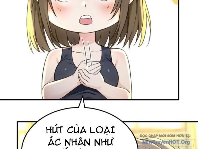 Chuyển Sinh Thành Tra Nam, Ta Giúp Thê Tử Trường Sinh Chapter 14 - Next Chapter 15