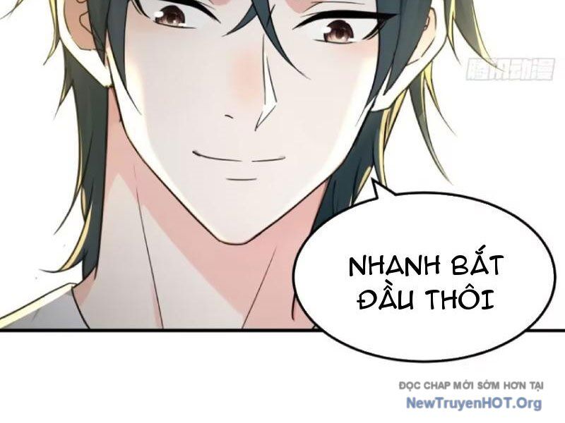 Chuyển Sinh Thành Tra Nam, Ta Giúp Thê Tử Trường Sinh Chapter 14 - Next Chapter 15
