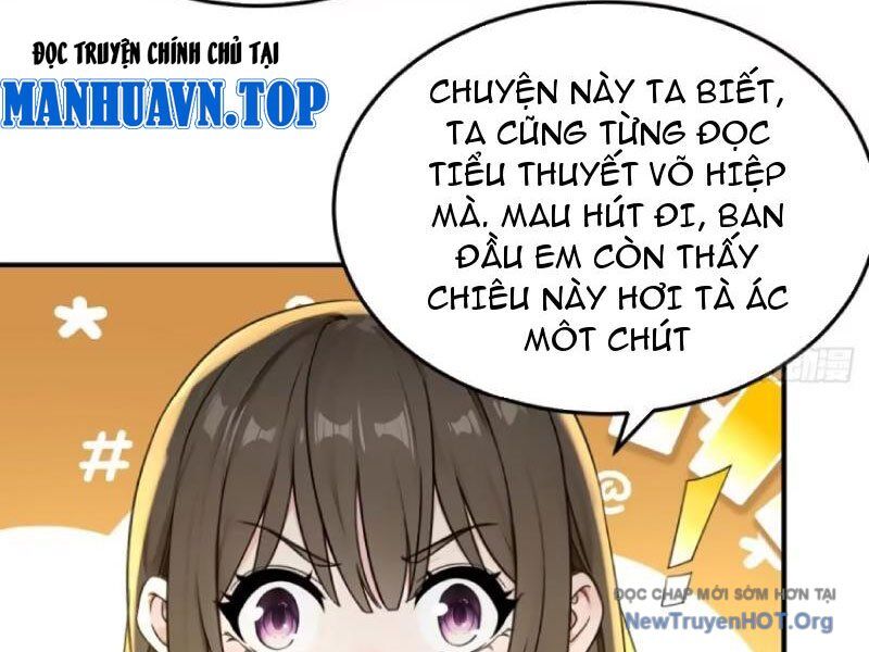 Chuyển Sinh Thành Tra Nam, Ta Giúp Thê Tử Trường Sinh Chapter 14 - Next Chapter 15