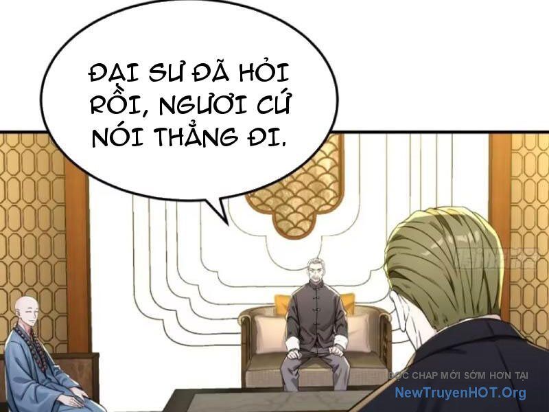 Chuyển Sinh Thành Tra Nam, Ta Giúp Thê Tử Trường Sinh Chapter 14 - Next Chapter 15